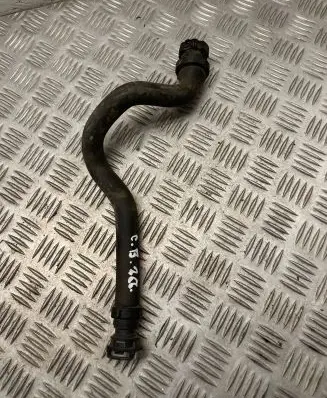 Citroen Berlingo Engine coolant pipe/hose