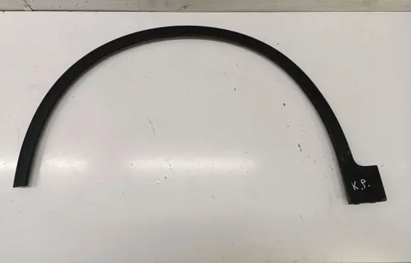 Polestar 2 Front arch trim 32216407