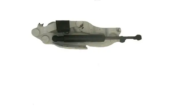 Audi A3 S3 8V Tailgate/trunk/boot hinge 8V7827299