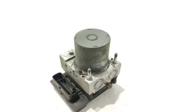 Audi A4 S4 B7 8E 8H ABS Pump 8E0910517D 8E0614517AK