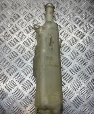 Citroen Xsara Picasso Coolant expansion tank/reservoir MN130400 A4545000249