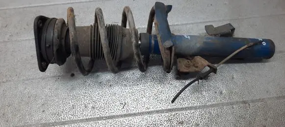 Ford Focus C-MAX Front shock absorber/damper