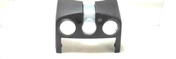 Mitsubishi Colt Other interior part MR951748