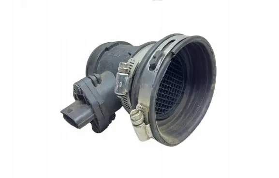 Chrysler Voyager Mass air flow meter 0281002451 05293155AB