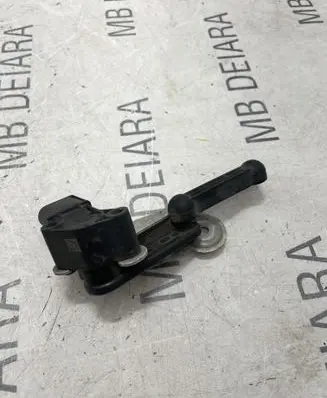 Tesla Model S Headlight/headlamp level sensor 102794600A