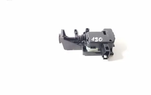 Mercedes-Benz E A207 Fuel tank cap lock A2048200072