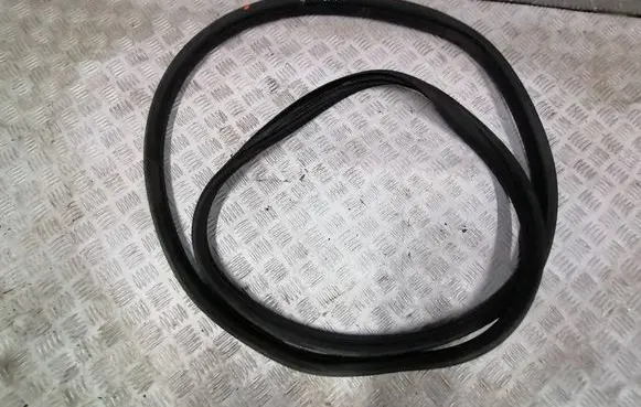 Ford Grand Tourneo Connect Front door rubber seal 