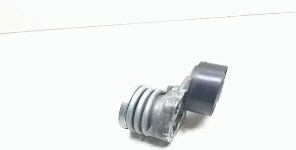 BMW X5 E70 Alternator belt tensioner 