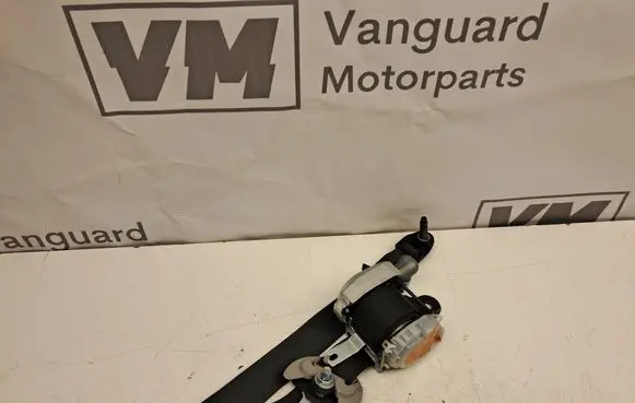 Hyundai i40 Front seatbelt 888203Z000TX