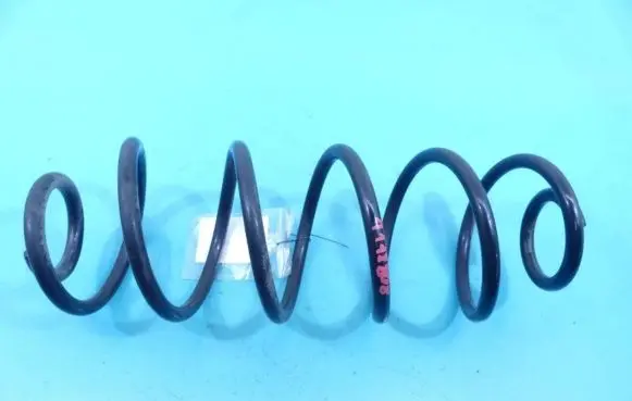 Ford S-MAX Rear coil spring IMPRK1112808