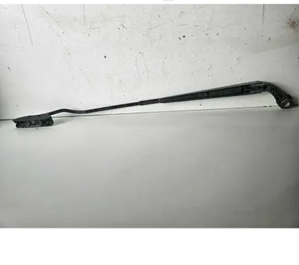 Chrysler Voyager Front wiper blade arm 4717364