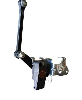 Ford Focus Headlight/headlamp level sensor G1FY-13D036-AA