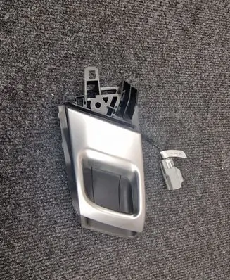 Land Rover Discovery 5 Front door interior handle CPLA22600AE CPLA22600