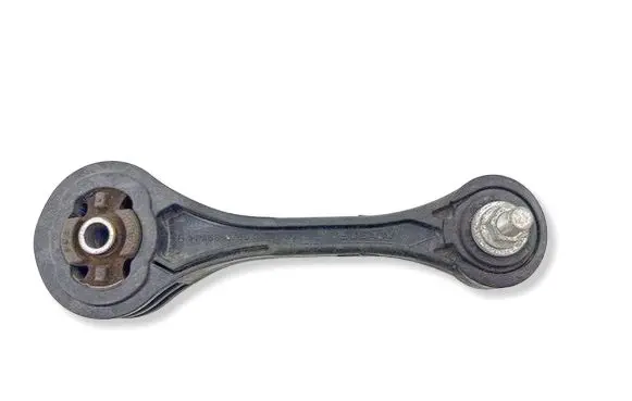 Subaru Legacy VII Engine mount bracket PA66GF50 41040FE000 41040AE000
