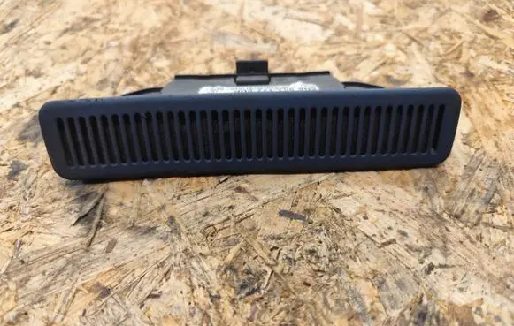 Audi TT Mk1 Sensor 8N8951177 8N89511778UP
