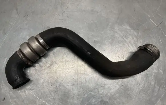 Land Rover Range Rover L322 Intercooler hose/pipe Z0012800 4541A14301