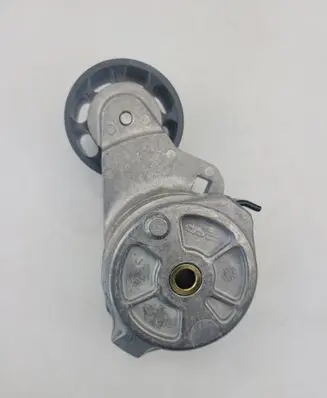 Mercedes-Benz Vito Viano W638 Generator/alternator belt tensioner A9062001870
