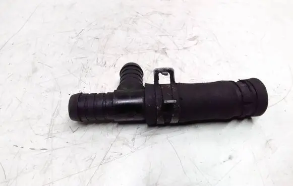 Chrysler 300 - 300C Engine coolant pipe/hose
