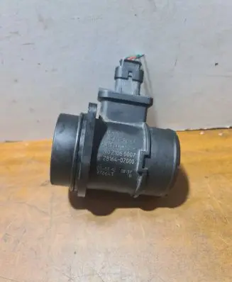 KIA Picanto Mass air flow meter 2816407000 8976643 9021060007
