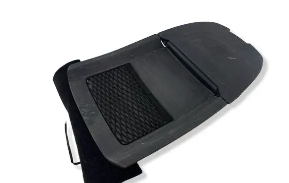 Citroen C4 Grand Picasso Seat trim 5249136