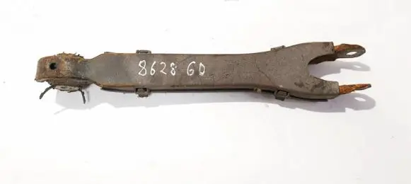 Mercedes-Benz E W212 Rear upper control arm/wishbone a2043521488