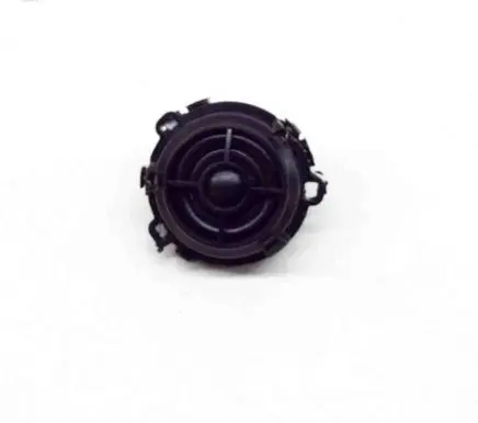 Volkswagen Scirocco Rear door speaker 1K8035412