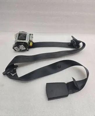 Peugeot 2008 II Front seatbelt 98266702XX