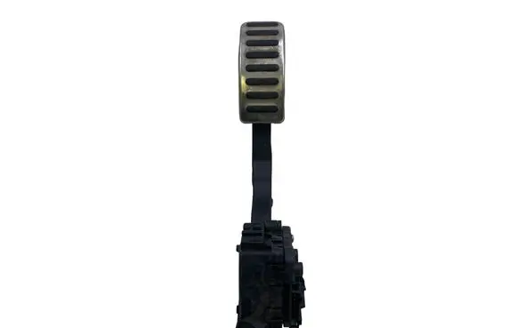 Volkswagen Amarok Accelerator throttle pedal 6Q1723503P