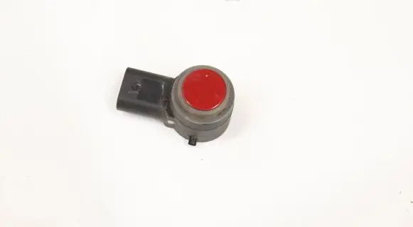 Opel Astra K Parking PDC sensor 39202074