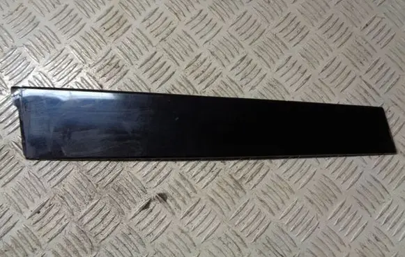 Suzuki Vitara (LY) Other front door trim element 7743154P0