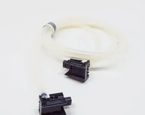 Volkswagen Touareg III Airbag deployment crash/impact sensor 4M0959121J