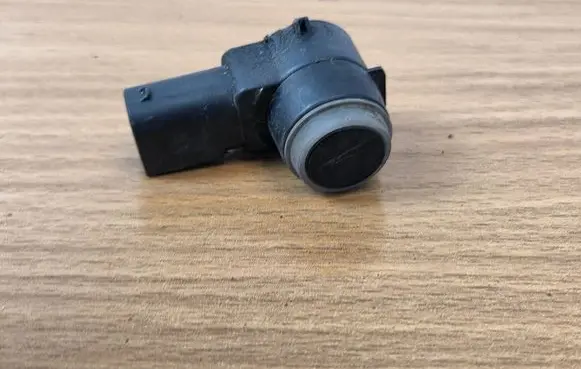 Citroen C3 Picasso Parking PDC sensor 0263003587 9663821577 15111870
