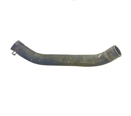 Dodge Durango Coolant expansion tank/reservoir 68244089AB