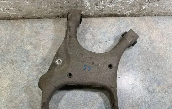 BMW X5 F15 Rear upper control arm/wishbone 6770951 6770953
