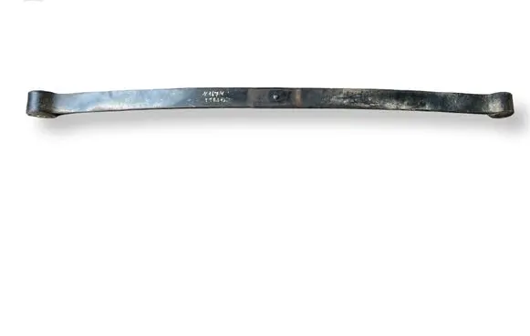 Ford Transit Rear leaf spring 6C115560MC