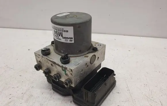 Hyundai ix35 ABS Pump BE6003B106 589202Y940