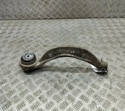 Jaguar XE Front lower control arm/wishbone GX733C256AE