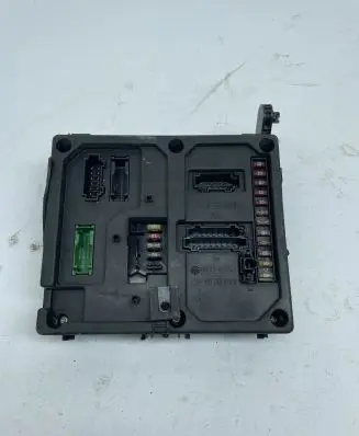 Ford Galaxy Comfort/convenience module 7M0962258M