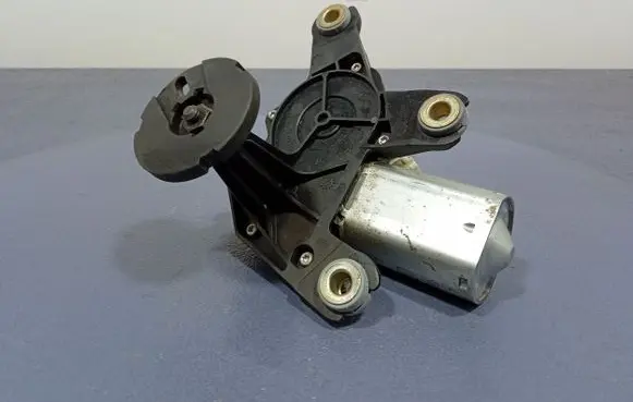 Fiat Stilo Rear window wiper motor 54905812