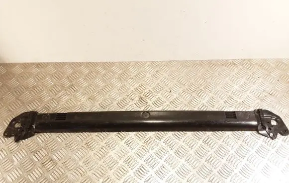 Volvo S60 Sunroof frame 31675519