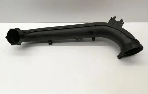 Intercooler hose/pipe