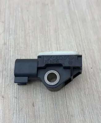 Volvo S80 Airbag deployment crash/impact sensor 31264395