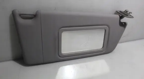 Opel Astra H Sun visor clip/hook/bracket 