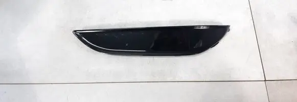 Hyundai Tucson TL Front parking sensor holder (PDC) 86527D7520