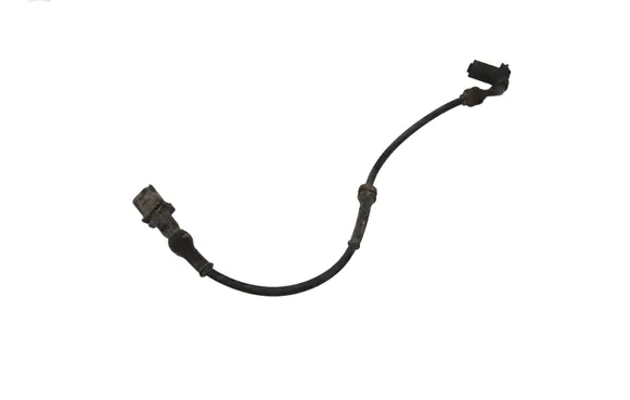 Opel Meriva A ABS brake wheel speed sensor 09115064