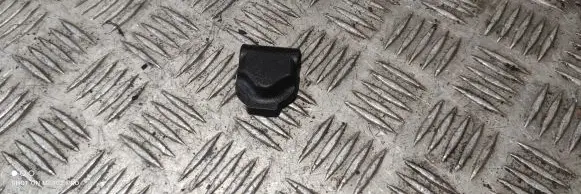 Mercedes-Benz CLS C218 X218 Other interior part A2048491203