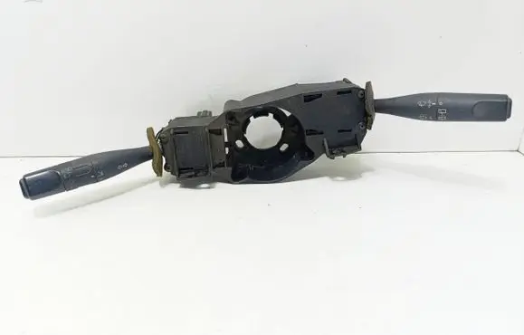 Peugeot Partner Wiper turn signal indicator stalk/switch 9620376580