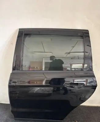 Ford Galaxy Rear door 