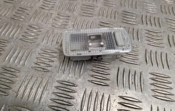 Nissan Qashqai+2 Other interior part 26460JD00C