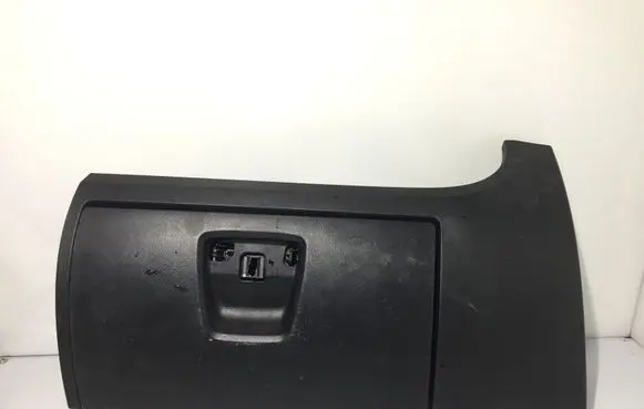 Citroen Jumper Glove box set 1313957070 1393248080 1316750070
